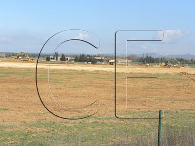 Nos prestations sur le secteur de Marseille 13 en PACA